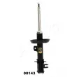 Amortisseur avant droit ASHIKA MA-00143 - Visuel 1