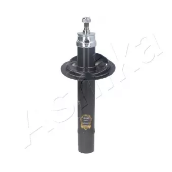 Amortisseur avant gauche ASHIKA MA-00148