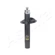 Amortisseur avant droit ASHIKA MA-00149 - Visuel 1