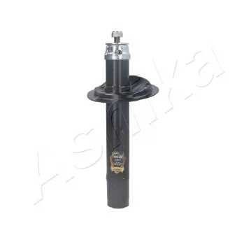 Amortisseur avant droit ASHIKA MA-00149