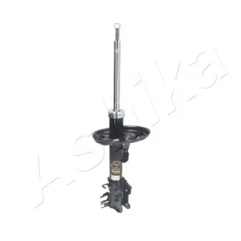 Amortisseur avant gauche ASHIKA MA-00161