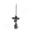 Amortisseur avant droit ASHIKA MA-00162 - Visuel 1