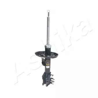 Amortisseur avant droit ASHIKA MA-00162