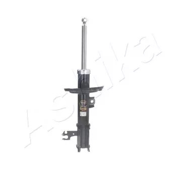 Amortisseur avant gauche ASHIKA MA-00169