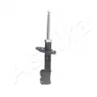 Amortisseur avant gauche ASHIKA MA-00169 - Visuel 2
