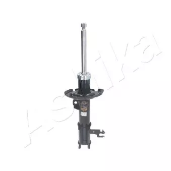 Amortisseur avant droit ASHIKA MA-00170
