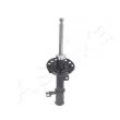 Amortisseur avant droit ASHIKA MA-00170 - Visuel 3