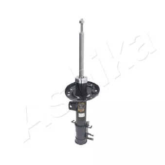 Amortisseur avant gauche ASHIKA MA-00173