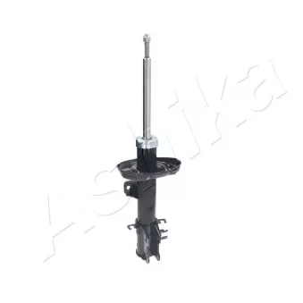 Amortisseur avant droit ASHIKA MA-00174
