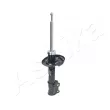 Amortisseur avant droit ASHIKA MA-00174 - Visuel 3