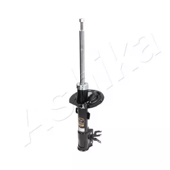 Amortisseur avant droit ASHIKA MA-00182
