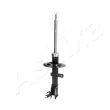 Amortisseur avant droit ASHIKA MA-00182 - Visuel 3
