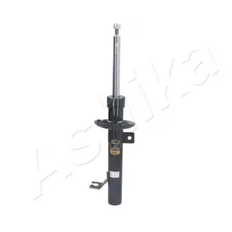 Amortisseur avant gauche ASHIKA MA-00212