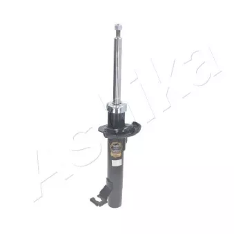 Amortisseur avant gauche ASHIKA MA-00213