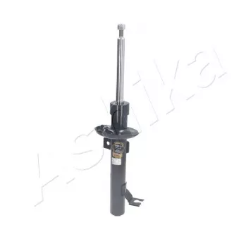 Amortisseur avant droit ASHIKA MA-00214