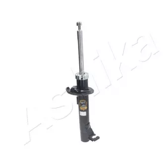Amortisseur avant droit ASHIKA MA-00215