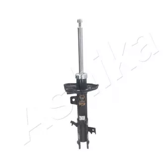 Amortisseur avant droit ASHIKA MA-00228