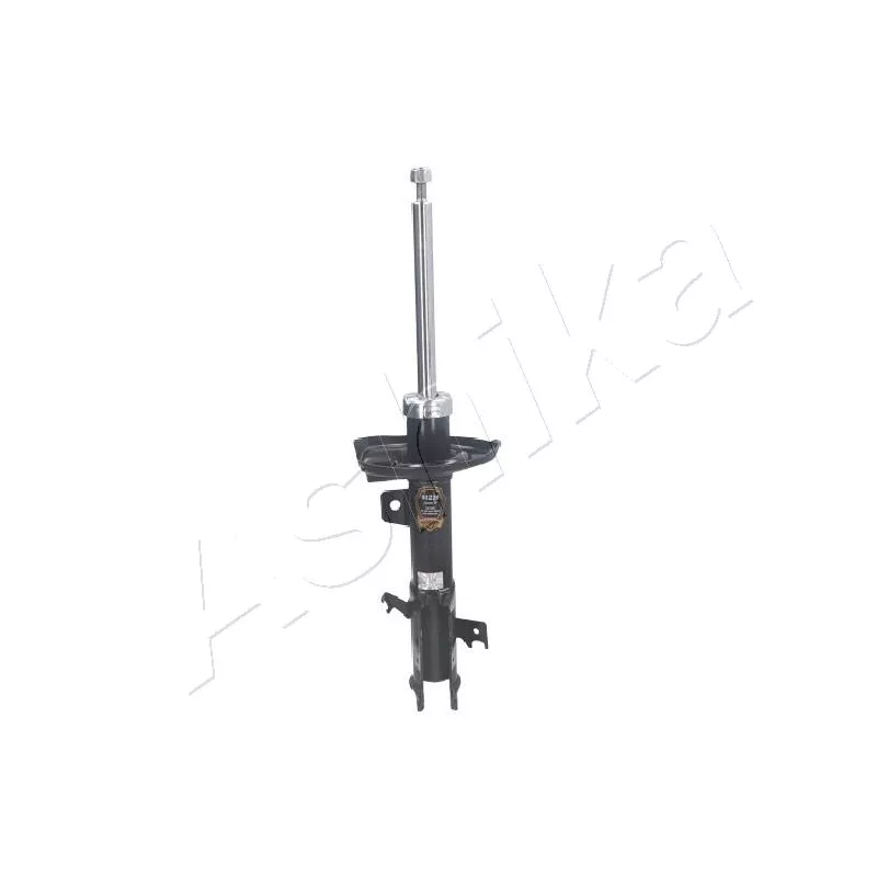 Amortisseur avant droit ASHIKA MA-00228