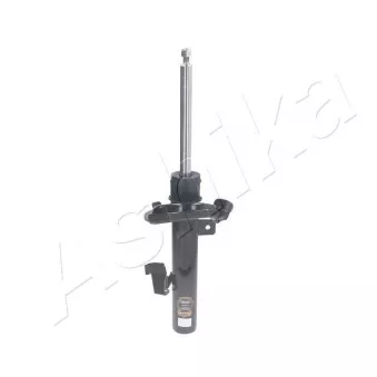Amortisseur avant gauche ASHIKA MA-00230