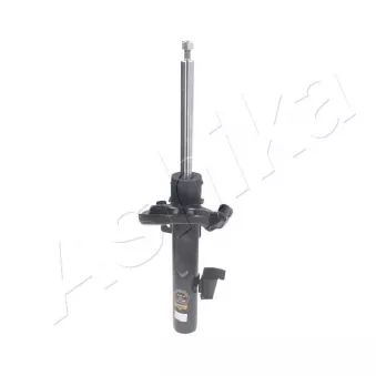 Amortisseur avant droit ASHIKA MA-00231
