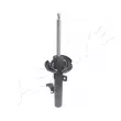 Amortisseur avant droit ASHIKA MA-00231 - Visuel 3