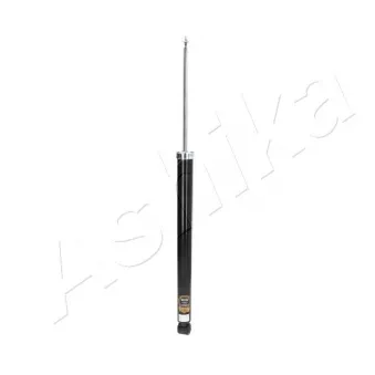 Jeu de 2 amortisseurs arrière ASHIKA MA-00232