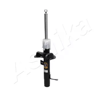 Amortisseur avant droit ASHIKA MA-00235