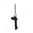 Amortisseur avant droit ASHIKA MA-00235 - Visuel 2