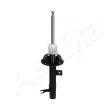 Amortisseur avant droit ASHIKA MA-00235 - Visuel 3