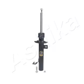 Amortisseur avant gauche ASHIKA MA-00238