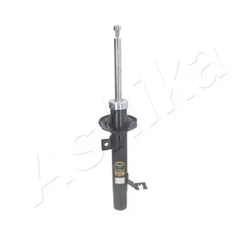 Amortisseur avant gauche ASHIKA MA-00239