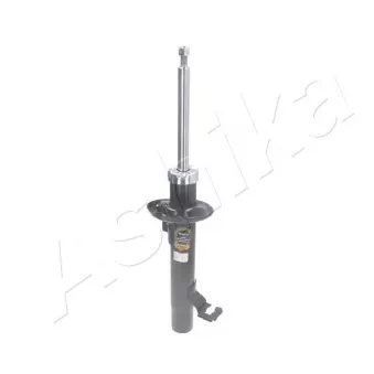 Amortisseur avant droit ASHIKA MA-00240
