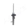 Amortisseur avant droit ASHIKA MA-00240 - Visuel 3