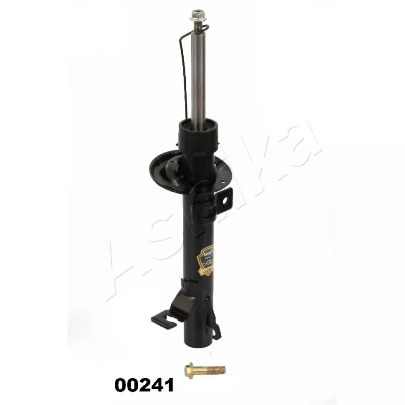 Amortisseur avant droit ASHIKA MA-00241