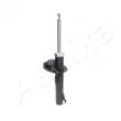 Amortisseur avant gauche ASHIKA MA-00259 - Visuel 2