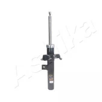 Amortisseur avant droit ASHIKA MA-00260