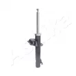 Amortisseur avant droit ASHIKA MA-00260 - Visuel 2