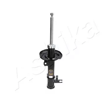 Amortisseur avant gauche ASHIKA MA-00329