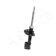 Amortisseur avant gauche ASHIKA MA-00339 - Visuel 2