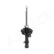 Amortisseur avant droit ASHIKA MA-00340 - Visuel 3