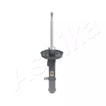 Amortisseur avant droit ASHIKA MA-00346