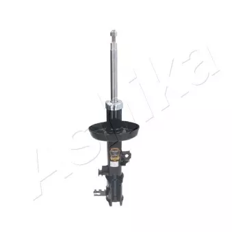 Amortisseur avant gauche ASHIKA MA-00354
