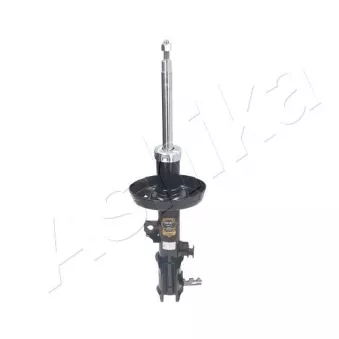 Amortisseur avant droit ASHIKA MA-00355