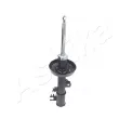 Amortisseur avant droit ASHIKA MA-00355 - Visuel 3