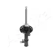 Amortisseur avant droit ASHIKA MA-00358 - Visuel 3