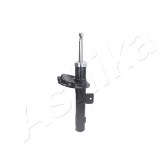 Amortisseur avant droit ASHIKA MA-00367