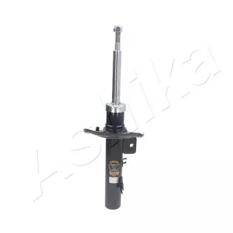 Amortisseur avant gauche ASHIKA MA-00371