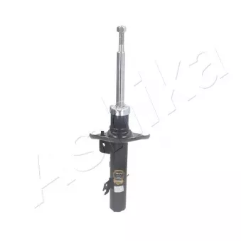 Amortisseur avant droit ASHIKA MA-00372