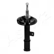 Amortisseur avant droit ASHIKA MA-00377 - Visuel 3