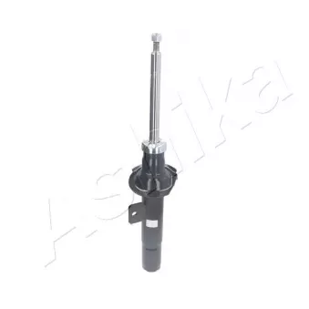 Amortisseur avant gauche ASHIKA MA-00378